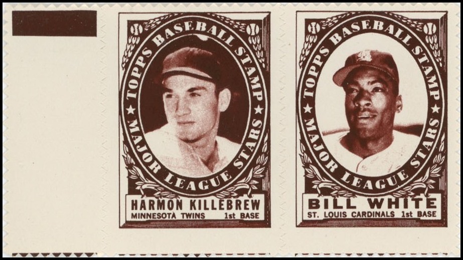 61TSP Killebrew-White.jpg